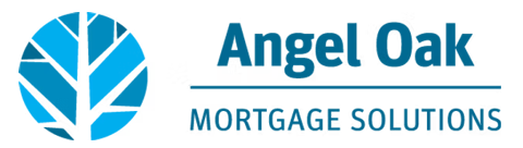 Angel Oak Mortgage Solutions