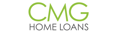 CMS Home Loans