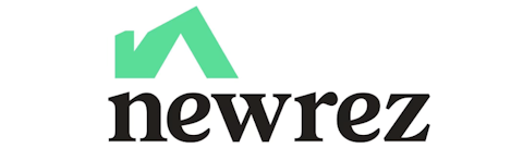 Newrez