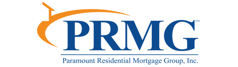 Paramount Residential Mortgage Group